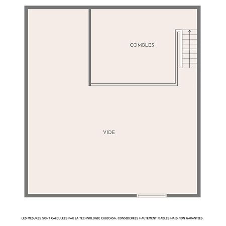 Chalet Ciscana Chamonix Montblanc Екстериор снимка