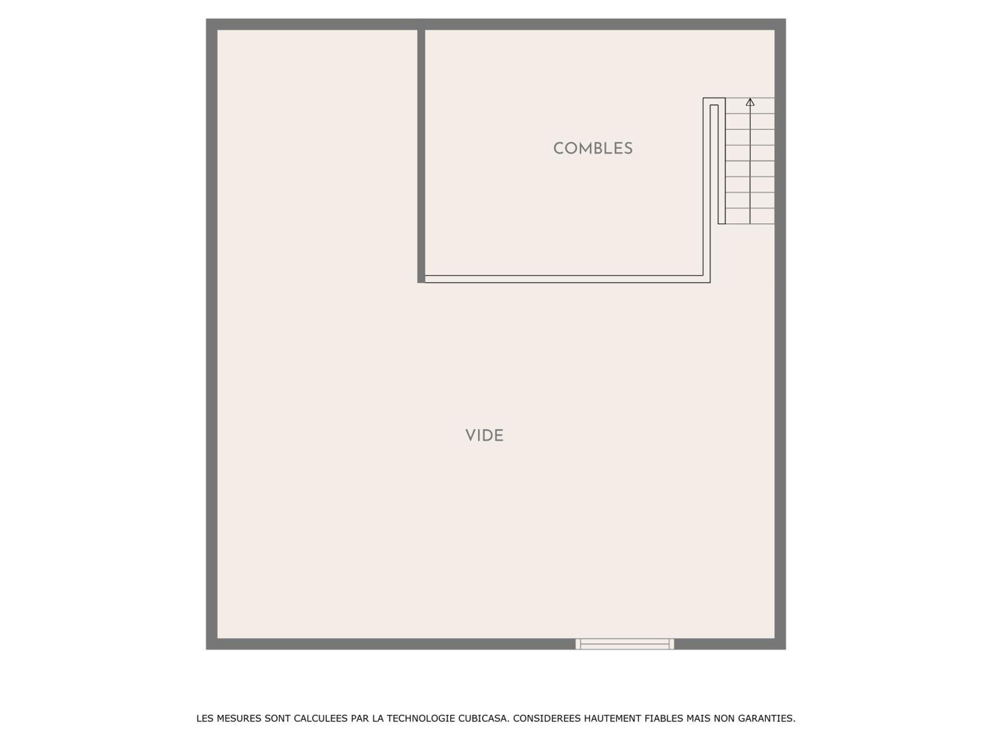 Chalet Ciscana Chamonix Montblanc Екстериор снимка
